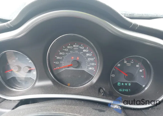 1C3CDZAB7DN627247: 42987489