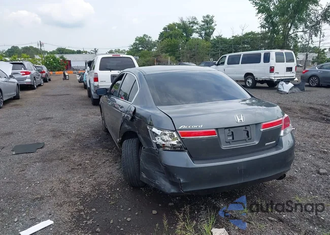 1HGCP2F60BA028489: 42987492