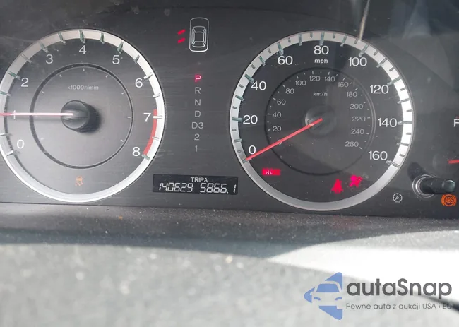 1HGCP2F60BA028489: 42987492