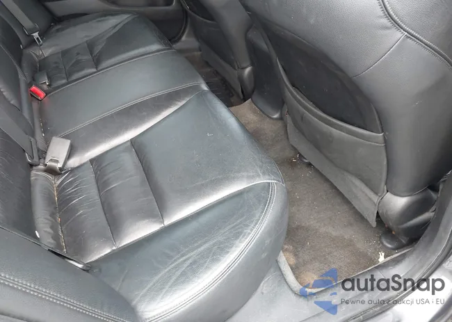 1HGCP2F60BA028489: 42987492