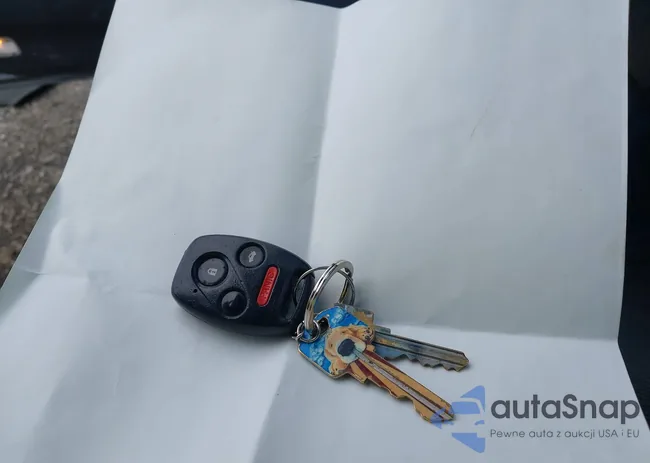 1HGCP2F60BA028489: 42987492