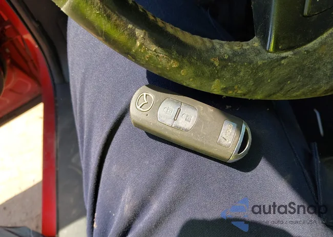 JM3KE4DY9E0422204: 42987494