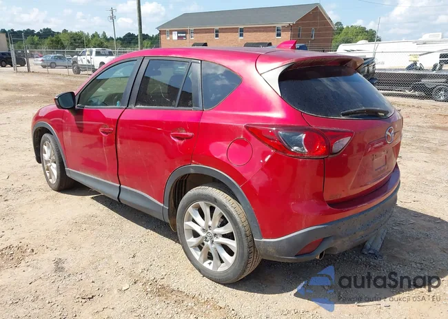 JM3KE4DY9E0422204: 42987494