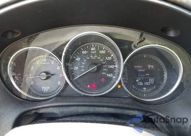 JM3KE4DY9E0422204: 42987494