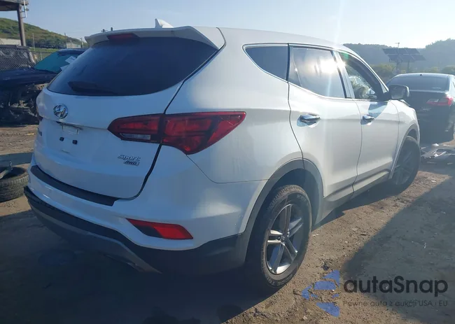 5NMZTDLB4HH021190: 42987498