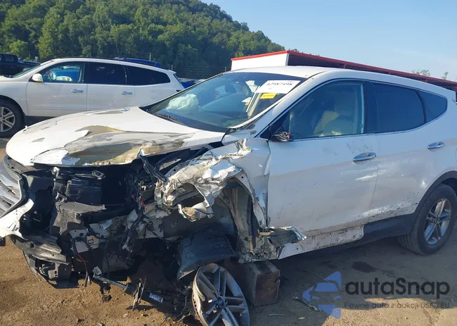 5NMZTDLB4HH021190: 42987498