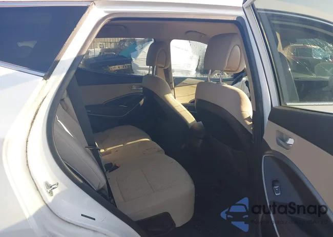 5NMZTDLB4HH021190: 42987498