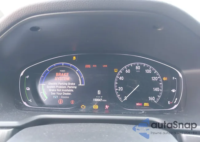 1HGCV3F11KA009451: 42987499