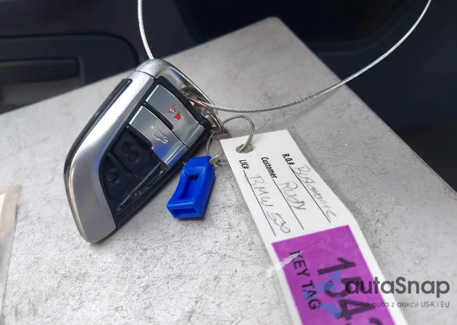 WBAJA5C33HG894936: 42987504