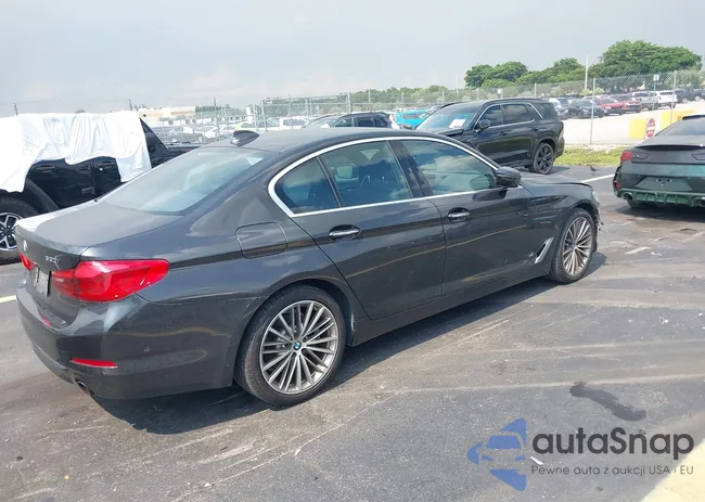 WBAJA5C33HG894936: 42987504