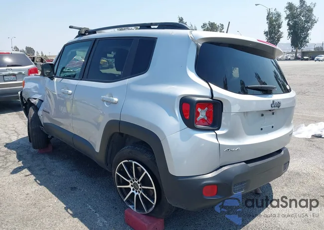 ZACCJBBB0HPE61614: 42987505