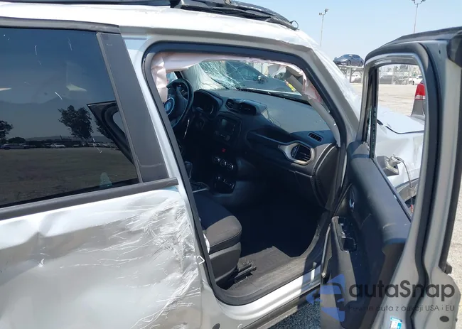 ZACCJBBB0HPE61614: 42987505