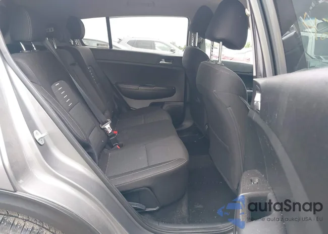 KNDPMCAC9J7348224: 42987506