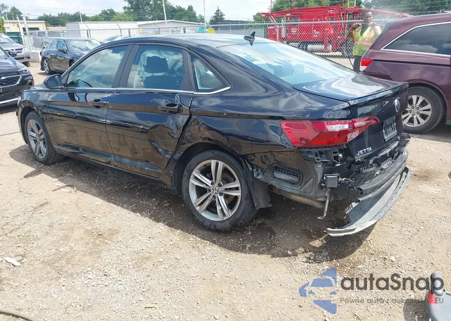 3VW7M7BU3RM032444: 42987507