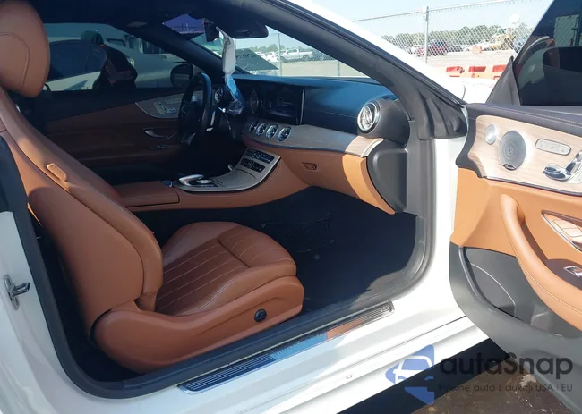 WDD1K6FB2JF042782: 42987508