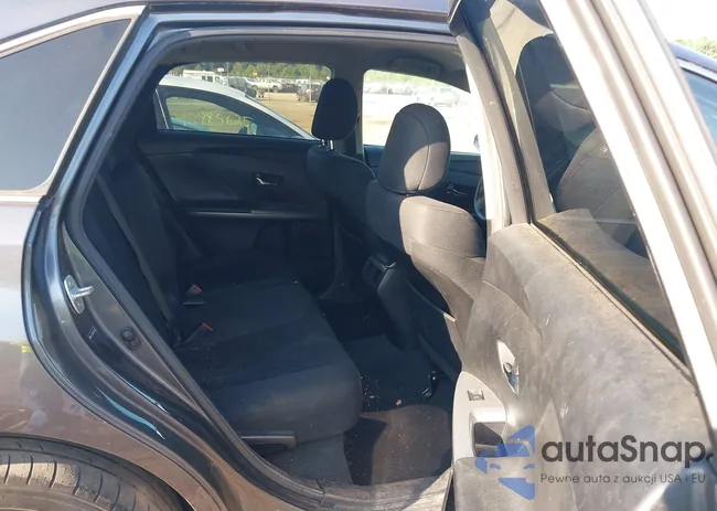 4T3BA3BB5DU048407: 42987509