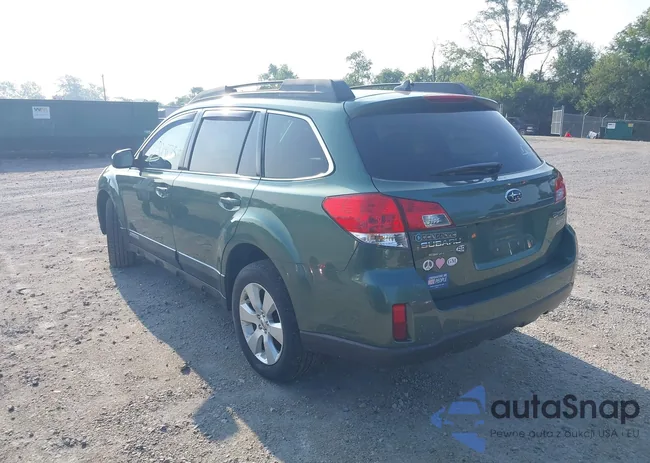 4S4BRBKC7C3243904: 42987510