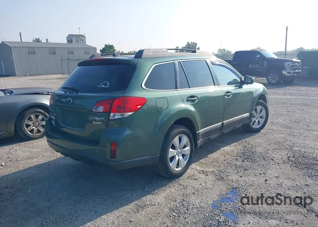 4S4BRBKC7C3243904: 42987510