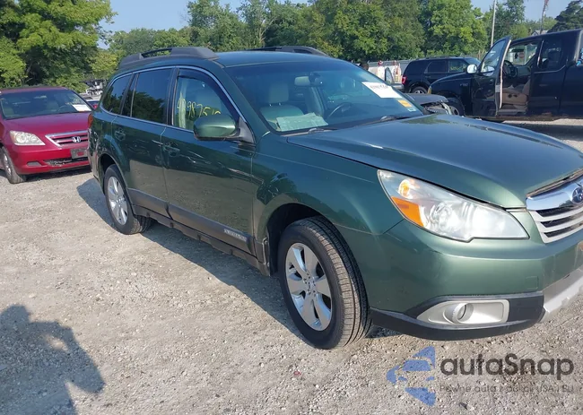 4S4BRBKC7C3243904: 42987510