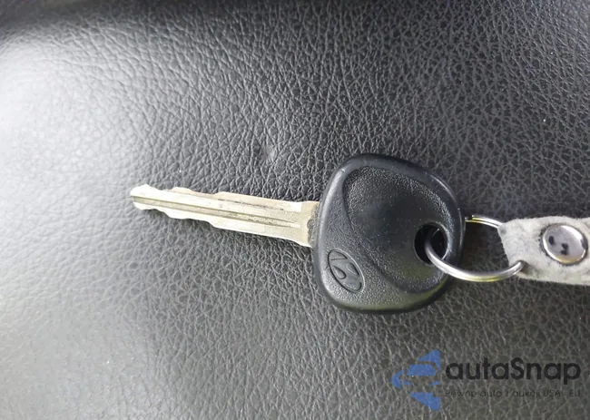 KMHDH4AE2EU074625: 42987513