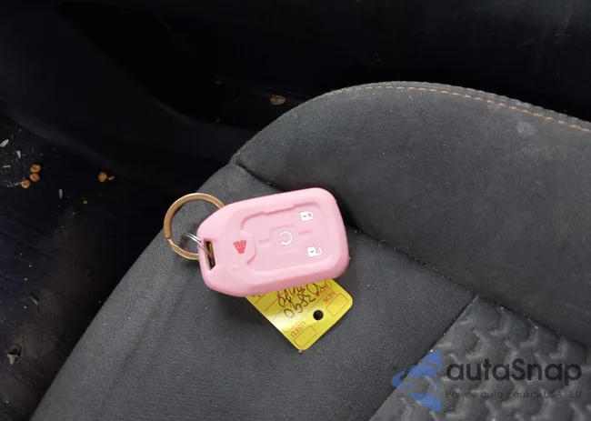 3GKALMEV3LL337295: 42987521