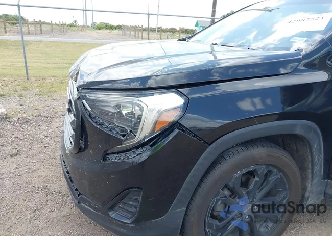 3GKALMEV3LL337295: 42987521