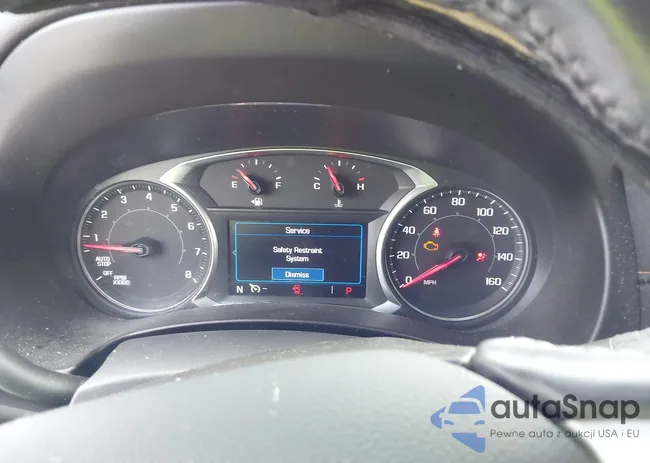 3GKALMEV3LL337295: 42987521