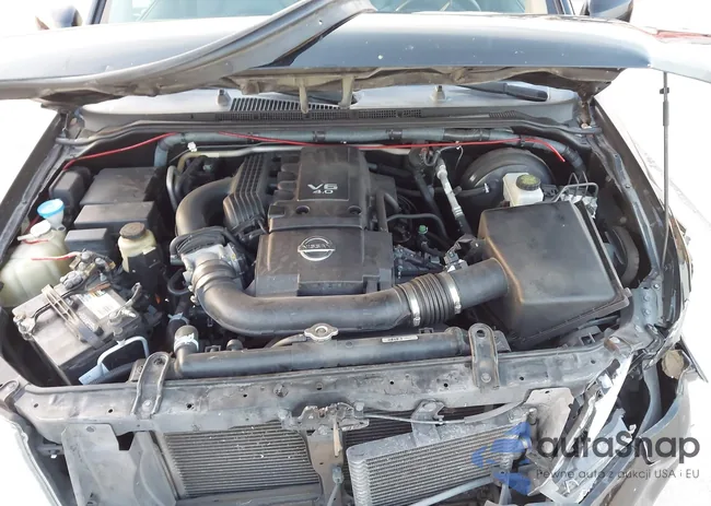 5N1AR1NN2CC607598: 42987526