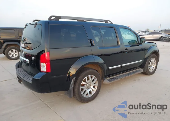 5N1AR1NN2CC607598: 42987526