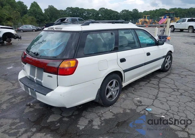 4S3BH635517302517: 42987527