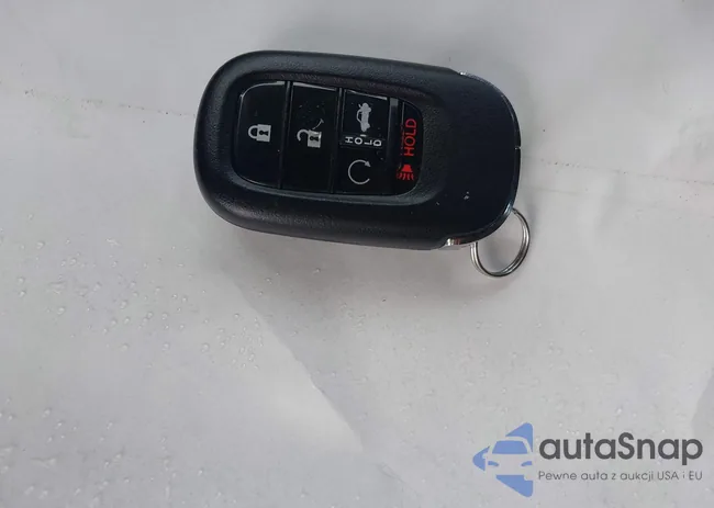 2HGFE2F52NH584061: 42987530