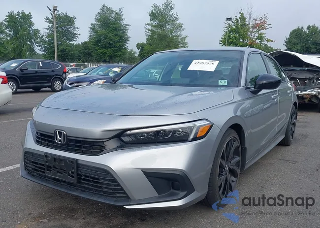 2HGFE2F52NH584061: 42987530