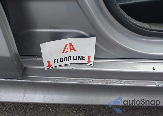 2HGFE2F52NH584061: 42987530