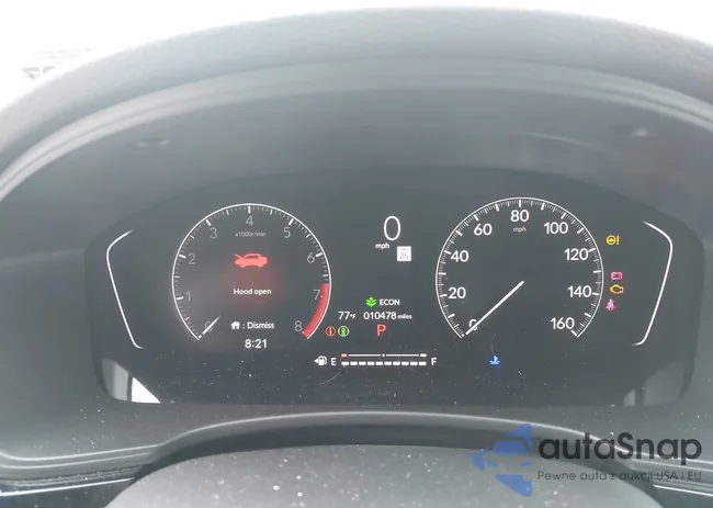 2HGFE2F52NH584061: 42987530