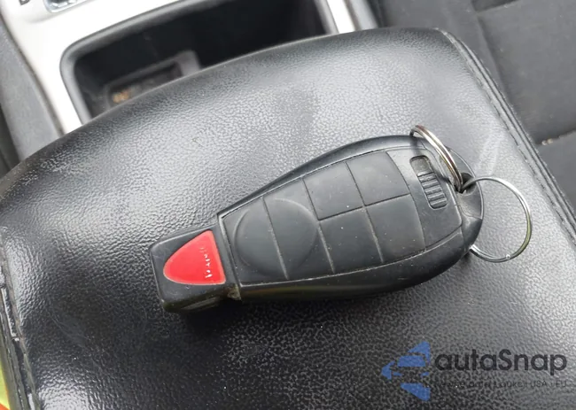 1C4RJFAG2CC165120: 42987532