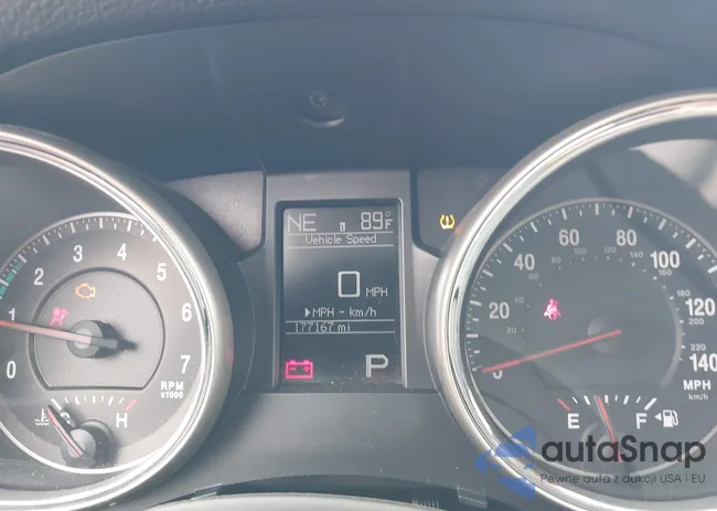 1C4RJFAG2CC165120: 42987532