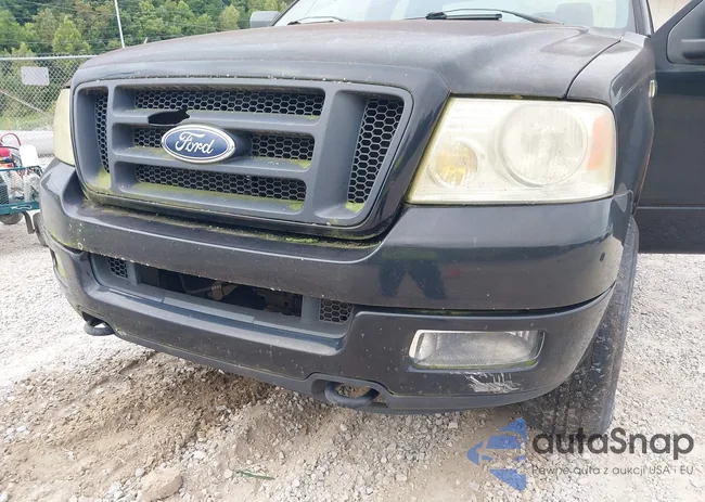 1FTRX14W35FB06812: 42987533