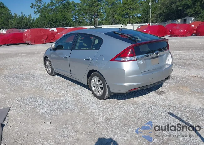 JHMZE2H75DS001224: 42987536