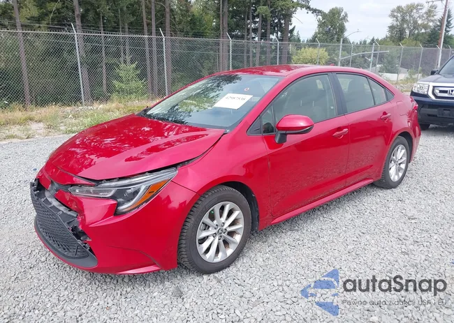 JTDVPMAE4MJ130804: 42987538