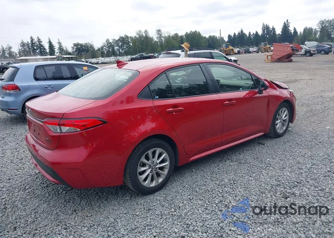 JTDVPMAE4MJ130804: 42987538