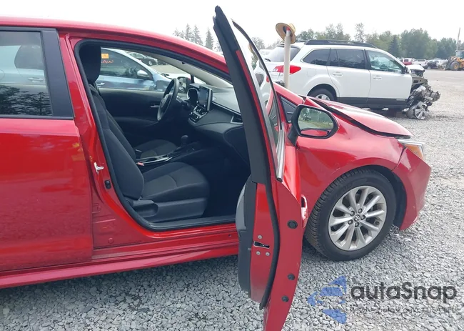 JTDVPMAE4MJ130804: 42987538