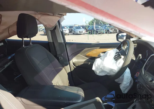 3GKALTEV6KL359154: 42987549