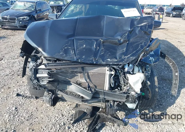 3GKALTEV6KL359154: 42987549