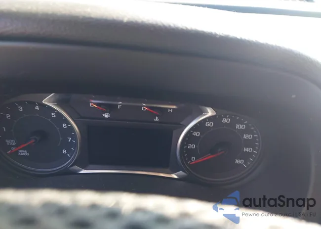 3GKALTEV6KL359154: 42987549