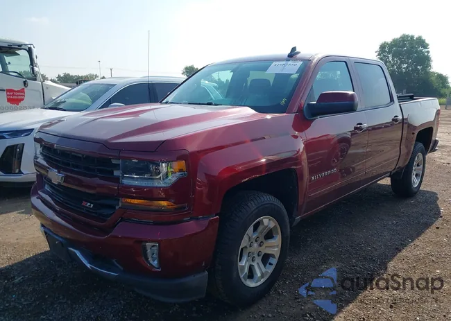 3GCUKREC3HG205399: 42987550