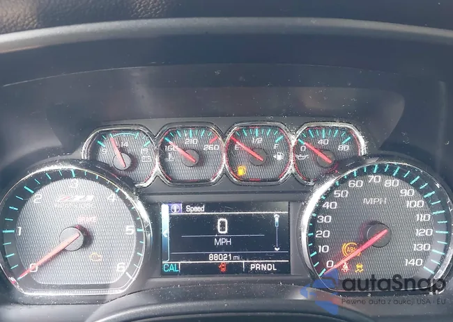 3GCUKREC3HG205399: 42987550