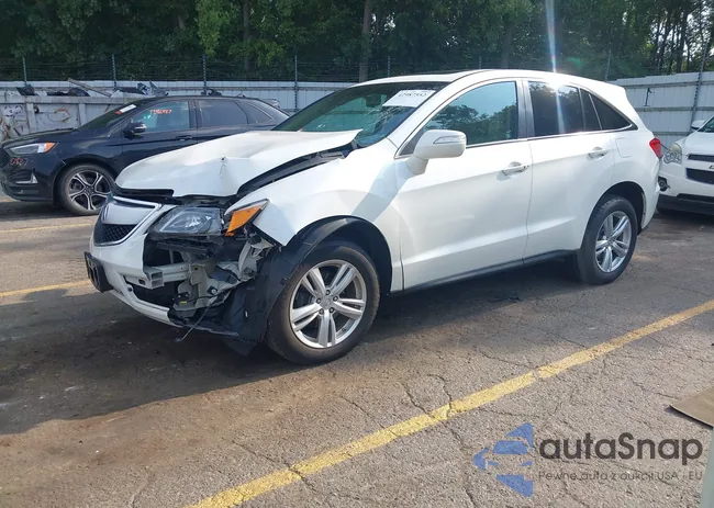 5J8TB4H54DL006534: 42987552