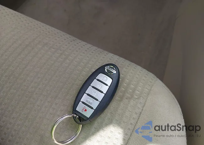 1N4AL3AP5EC285766: 42987554