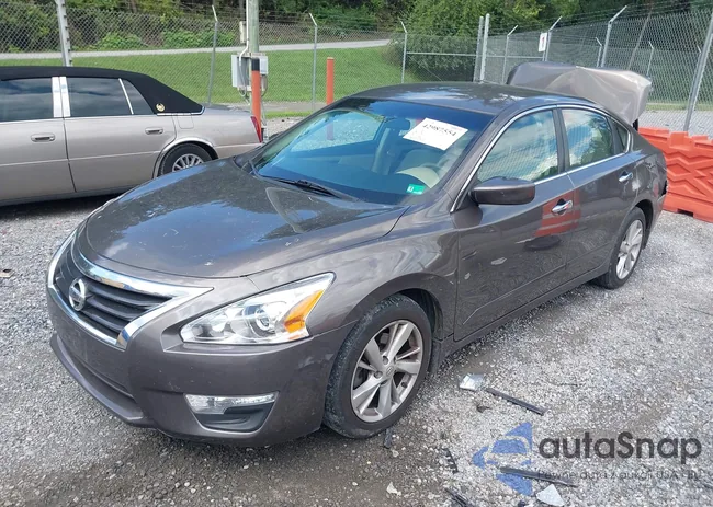 1N4AL3AP5EC285766: 42987554