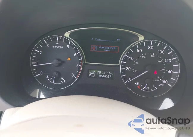 1N4AL3AP5EC285766: 42987554